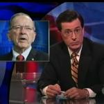 The Colbert Report - July 29_ 2008 - Eric Roston - 12175430.jpg