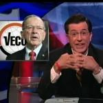 The Colbert Report - July 29_ 2008 - Eric Roston - 12175682.jpg