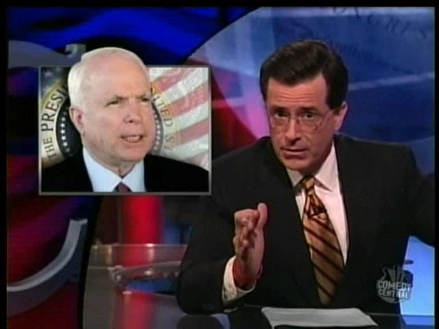 The Colbert Report - July 29_ 2008 - Eric Roston - 12175899.jpg