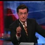 The Colbert Report - July 29_ 2008 - Eric Roston - 12176057.jpg