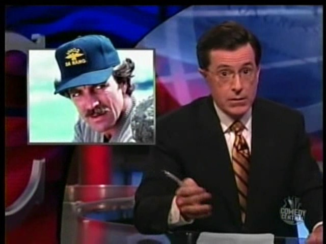 The Colbert Report - July 29_ 2008 - Eric Roston - 12177089.jpg