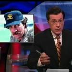 The Colbert Report - July 29_ 2008 - Eric Roston - 12177089.jpg