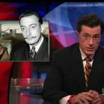 The Colbert Report - July 29_ 2008 - Eric Roston - 12177146.jpg