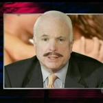 The Colbert Report - July 29_ 2008 - Eric Roston - 12177276.jpg