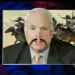 The Colbert Report - July 29_ 2008 - Eric Roston - 12177319.jpg