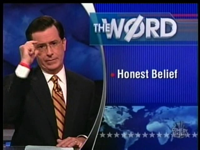 The Colbert Report - July 29_ 2008 - Eric Roston - 12177919.jpg