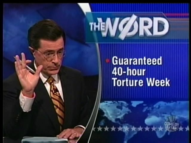 The Colbert Report - July 29_ 2008 - Eric Roston - 12178394.jpg