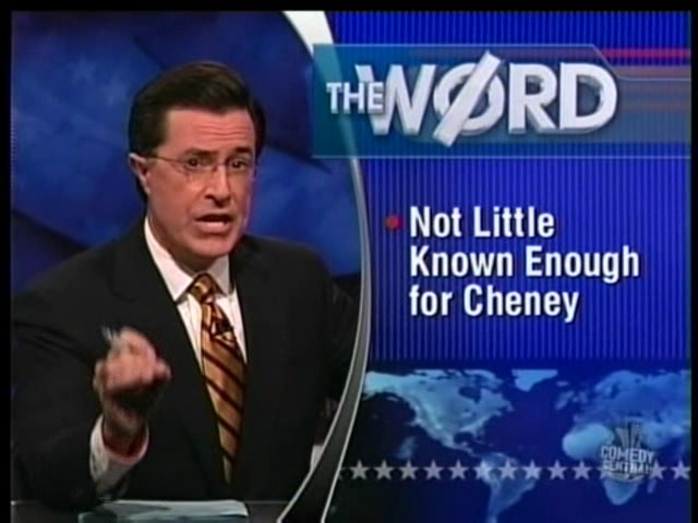 The Colbert Report - July 29_ 2008 - Eric Roston - 12178478.jpg