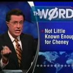 The Colbert Report - July 29_ 2008 - Eric Roston - 12178478.jpg