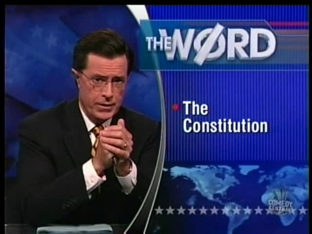 The Colbert Report - July 29_ 2008 - Eric Roston - 12178534.jpg