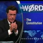 The Colbert Report - July 29_ 2008 - Eric Roston - 12178534.jpg