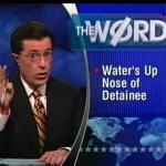 The Colbert Report - July 29_ 2008 - Eric Roston - 12178734.jpg