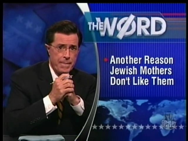 The Colbert Report - July 29_ 2008 - Eric Roston - 12178801.jpg