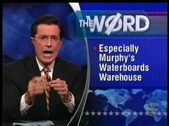 The Colbert Report - July 29_ 2008 - Eric Roston - 12178897.jpg