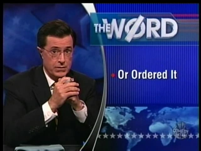 The Colbert Report - July 29_ 2008 - Eric Roston - 12178928.jpg