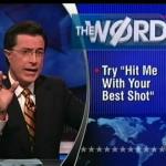 The Colbert Report - July 29_ 2008 - Eric Roston - 12179129.jpg