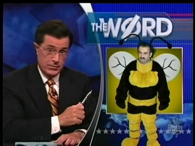 The Colbert Report - July 29_ 2008 - Eric Roston - 12179214.jpg