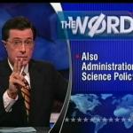 The Colbert Report - July 29_ 2008 - Eric Roston - 12179413.jpg