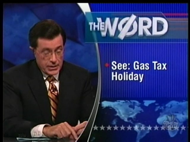 The Colbert Report - July 29_ 2008 - Eric Roston - 12179744.jpg