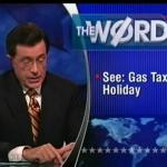 The Colbert Report - July 29_ 2008 - Eric Roston - 12179744.jpg
