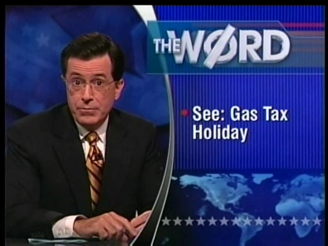 The Colbert Report - July 29_ 2008 - Eric Roston - 12179768.jpg
