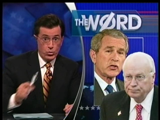 The Colbert Report - July 29_ 2008 - Eric Roston - 12179792.jpg