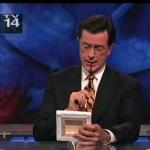 The Colbert Report - July 29_ 2008 - Eric Roston - 12180042.jpg
