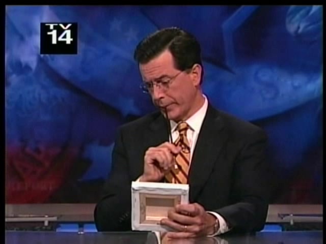 The Colbert Report - July 29_ 2008 - Eric Roston - 12180056.jpg