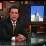 The Colbert Report - July 29_ 2008 - Eric Roston - 12180429.jpg