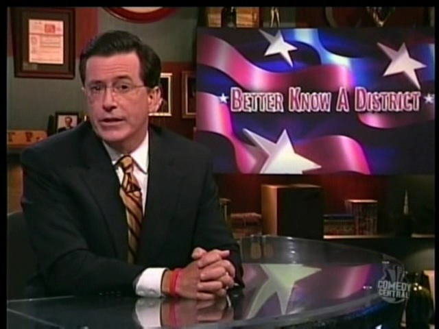 The Colbert Report - July 29_ 2008 - Eric Roston - 12180621.jpg
