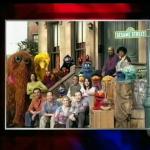 The Colbert Report - July 29_ 2008 - Eric Roston - 12180670.jpg