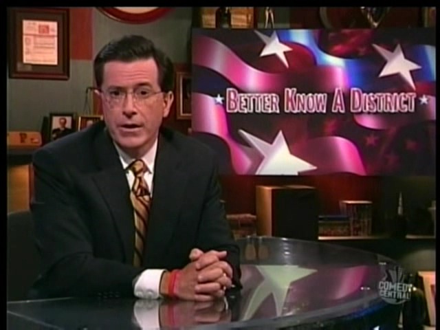 The Colbert Report - July 29_ 2008 - Eric Roston - 12180694.jpg