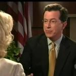 The Colbert Report - July 29_ 2008 - Eric Roston - 12180885.jpg