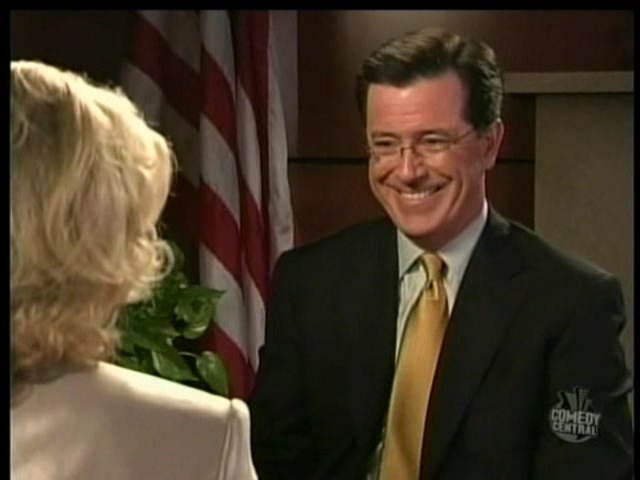 The Colbert Report - July 29_ 2008 - Eric Roston - 12181493.jpg