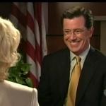 The Colbert Report - July 29_ 2008 - Eric Roston - 12181493.jpg