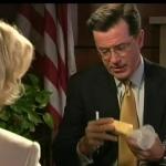 The Colbert Report - July 29_ 2008 - Eric Roston - 12183138.jpg
