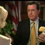 The Colbert Report - July 29_ 2008 - Eric Roston - 12183153.jpg