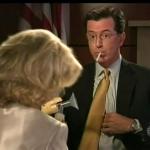 The Colbert Report - July 29_ 2008 - Eric Roston - 12183306.jpg