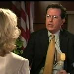 The Colbert Report - July 29_ 2008 - Eric Roston - 12183392.jpg