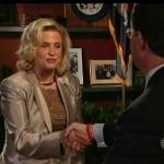 The Colbert Report - July 29_ 2008 - Eric Roston - 12183686.jpg