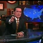 The Colbert Report - July 29_ 2008 - Eric Roston - 12183709.jpg