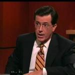 The Colbert Report - July 29_ 2008 - Eric Roston - 12186536.jpg