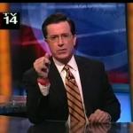 The Colbert Report - July 29_ 2008 - Eric Roston - 12188524.jpg