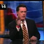 The Colbert Report - July 29_ 2008 - Eric Roston - 12188548.jpg