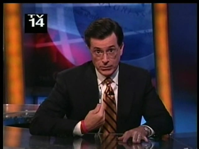 The Colbert Report - July 29_ 2008 - Eric Roston - 12188604.jpg