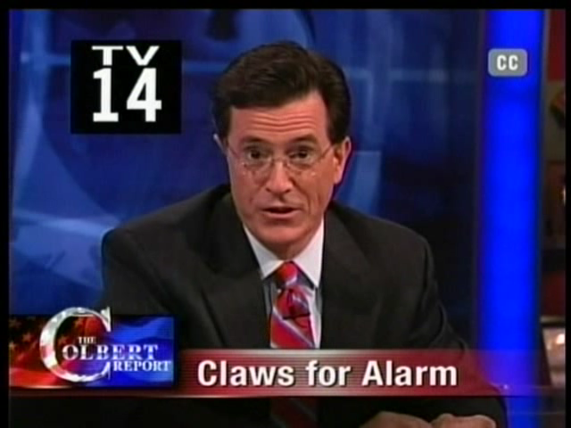 The Colbert Report - July 31_ 2008 - Brendan Koerner_ Buzz Aldrin - 14390315.png