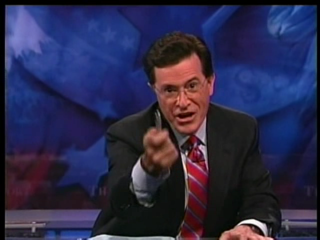 The Colbert Report - July 31_ 2008 - Brendan Koerner_ Buzz Aldrin - 14390458.png