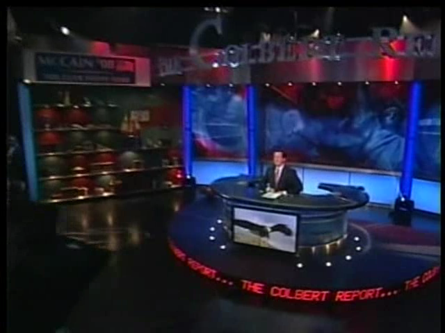 The Colbert Report - July 31_ 2008 - Brendan Koerner_ Buzz Aldrin - 14390712.png