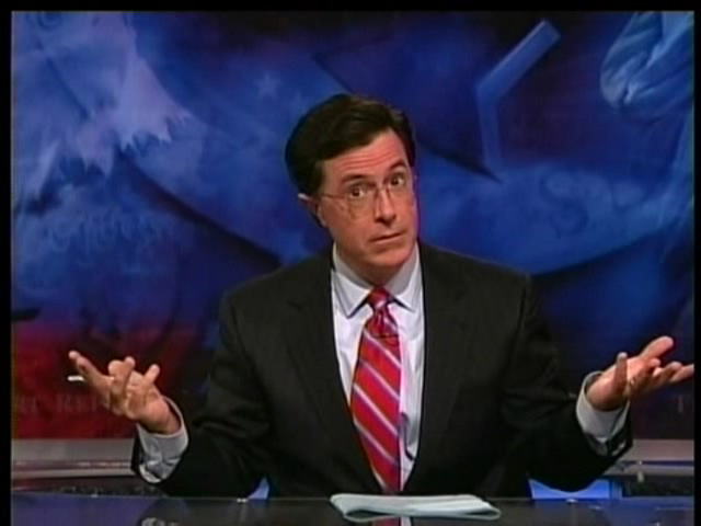 The Colbert Report - July 31_ 2008 - Brendan Koerner_ Buzz Aldrin - 14390977.png