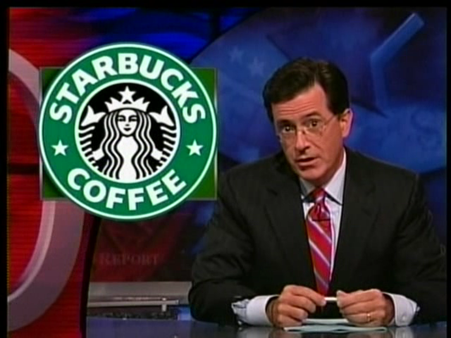 The Colbert Report - July 31_ 2008 - Brendan Koerner_ Buzz Aldrin - 14391247.png